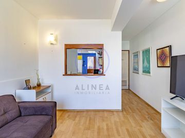 VENTA DE CASA EN MAGDALENA DEL MAR – IDEAL PARA VIVIENDA, OFICINA O CONSULTORIO