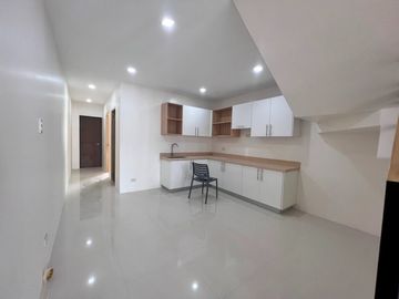 BRAND NEW HOUSE AND LOT IN TALON SINGKO ALONG MARCOS ALVAREZ