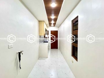 MODERN LIVING REDEFINED: A STUNNING CONTEMPORARY HOME FOR SALE IN SAN FERNANDO CITY, PAMPANGA