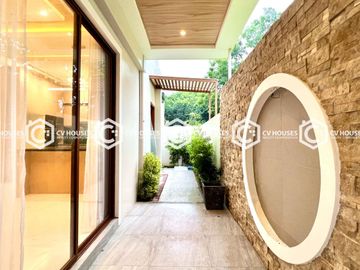 MODERN LIVING REDEFINED: A STUNNING CONTEMPORARY HOME FOR SALE IN SAN FERNANDO CITY, PAMPANGA
