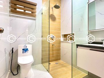 MODERN LIVING REDEFINED: A STUNNING CONTEMPORARY HOME FOR SALE IN SAN FERNANDO CITY, PAMPANGA