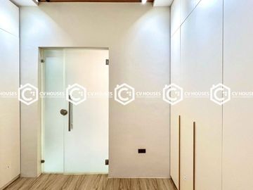 MODERN LIVING REDEFINED: A STUNNING CONTEMPORARY HOME FOR SALE IN SAN FERNANDO CITY, PAMPANGA