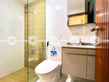 MODERN LIVING REDEFINED: A STUNNING CONTEMPORARY HOME FOR SALE IN SAN FERNANDO CITY, PAMPANGA