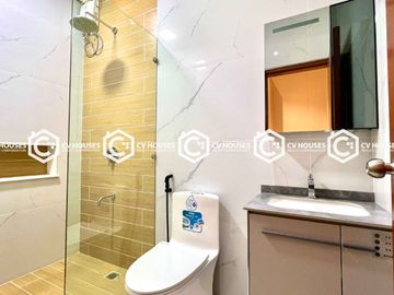 MODERN LIVING REDEFINED: A STUNNING CONTEMPORARY HOME FOR SALE IN SAN FERNANDO CITY, PAMPANGA
