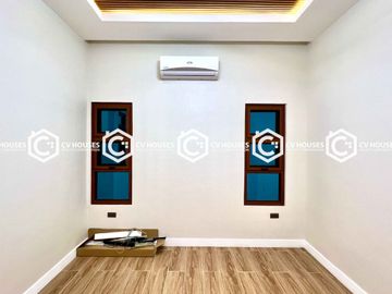 MODERN LIVING REDEFINED: A STUNNING CONTEMPORARY HOME FOR SALE IN SAN FERNANDO CITY, PAMPANGA