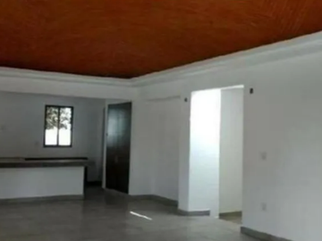 CASA EN VENTA EN LOMAS DE COCOYOC