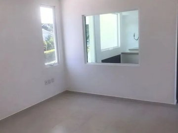 CASA EN VENTA EN LOMAS DE COCOYOC