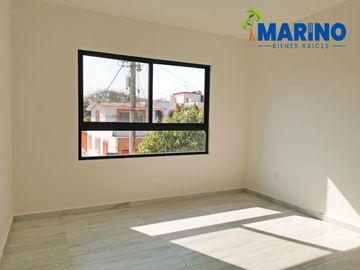Casa en venta en fracc. Altos de Oaxtepec