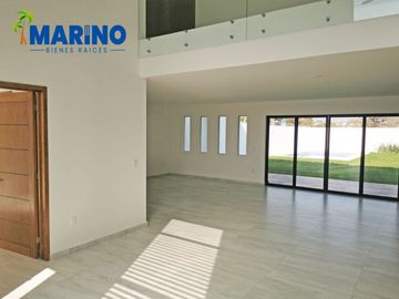 Casa en venta en fracc. Altos de Oaxtepec