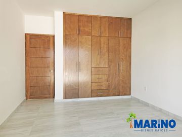 Casa en venta en fracc. Altos de Oaxtepec