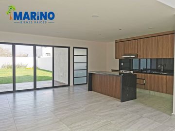 Casa en venta en fracc. Altos de Oaxtepec