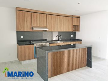 Casa en venta en fracc. Altos de Oaxtepec