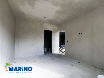 Casa en venta en fracc. Altos de Oaxtepec