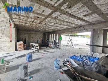 Casa en venta en fracc. Altos de Oaxtepec