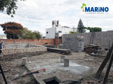 Casa en venta en fracc. Altos de Oaxtepec