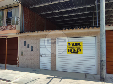 Casa en venta, 2 Dormitorios