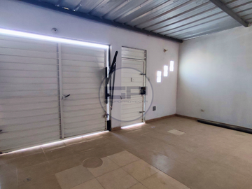 Casa en venta, 2 Dormitorios