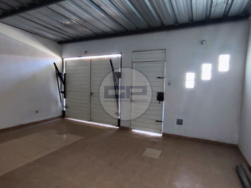 Casa en venta, 2 Dormitorios