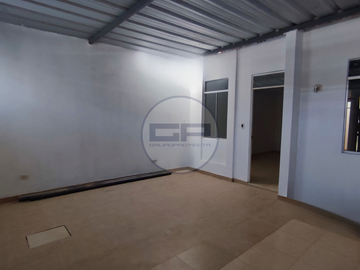 Casa en venta, 2 Dormitorios