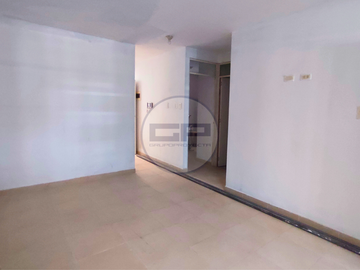 Casa en venta, 2 Dormitorios