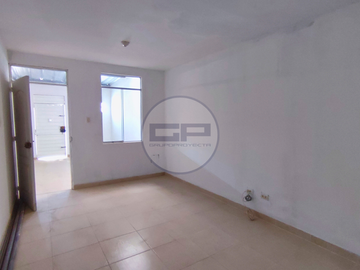 Casa en venta, 2 Dormitorios
