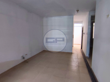 Casa en venta, 2 Dormitorios