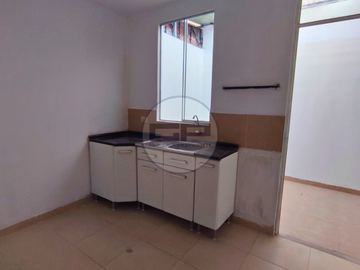 Casa en venta, 2 Dormitorios