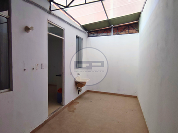 Casa en venta, 2 Dormitorios