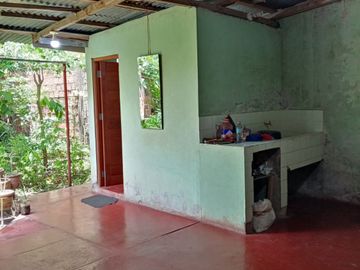 REMATE  CASA GRANDE  en Pucallpa cerca a Cuadras Del Estadio 