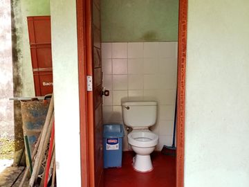 REMATE  CASA GRANDE  en Pucallpa cerca a Cuadras Del Estadio 