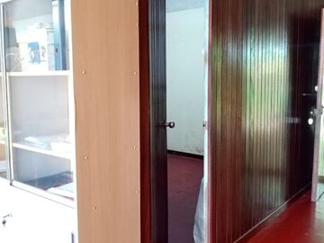 REMATE  CASA GRANDE  en Pucallpa cerca a Cuadras Del Estadio 