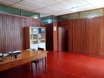 REMATE  CASA GRANDE  en Pucallpa cerca a Cuadras Del Estadio 
