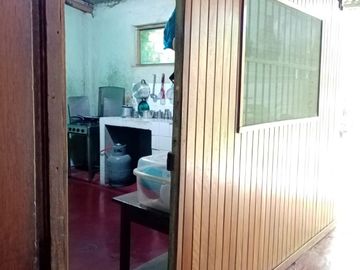 REMATE  CASA GRANDE  en Pucallpa cerca a Cuadras Del Estadio 