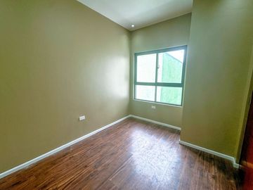 4 Bedroom Newly Built House and Lot for Sale in BF Resort Village Las Piñas