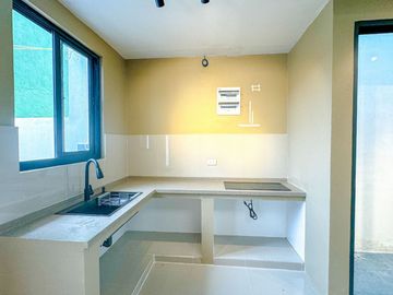 4 Bedroom Newly Built House and Lot for Sale in BF Resort Village Las Piñas