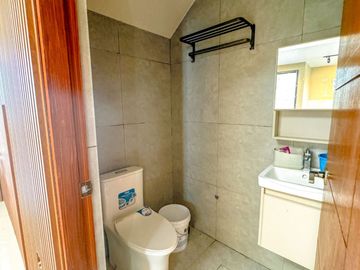 4 Bedroom Newly Built House and Lot for Sale in BF Resort Village Las Piñas