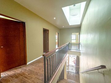 4 Bedroom Newly Built House and Lot for Sale in BF Resort Village Las Piñas