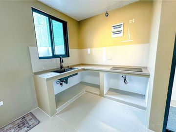 4 Bedroom Newly Built House and Lot for Sale in BF Resort Village Las Piñas