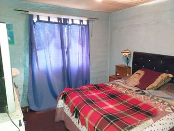 En venta departamento 60 m2 PGA 2 dormitorios calle Virginio Arias