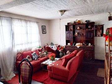 En venta departamento 60 m2 PGA 2 dormitorios calle Virginio Arias