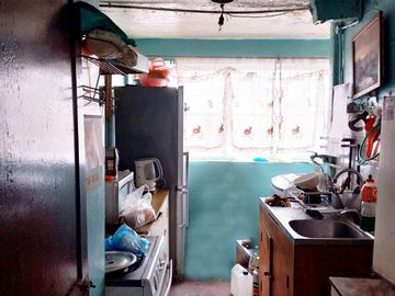 En venta departamento 60 m2 PGA 2 dormitorios calle Virginio Arias