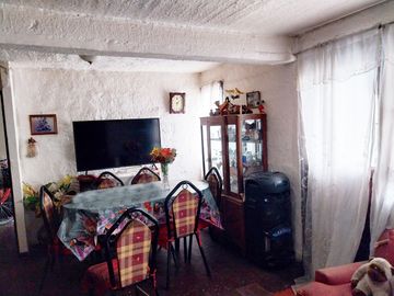 En venta departamento 60 m2 PGA 2 dormitorios calle Virginio Arias