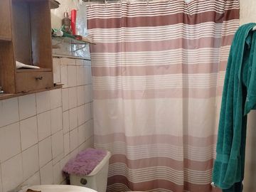 En venta departamento 60 m2 PGA 2 dormitorios calle Virginio Arias