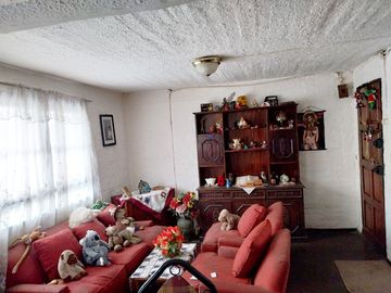En venta departamento 60 m2 PGA 2 dormitorios calle Virginio Arias
