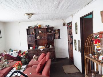 En venta departamento 60 m2 PGA 2 dormitorios calle Virginio Arias