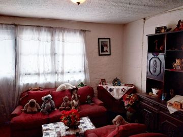 En venta departamento 60 m2 PGA 2 dormitorios calle Virginio Arias