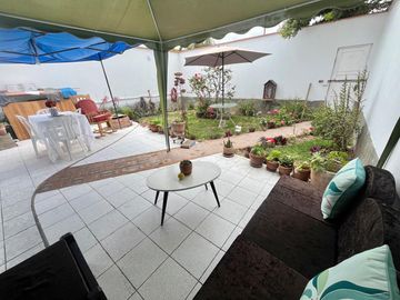 CASA EN VENTA LAS BRISAS DE VILLA