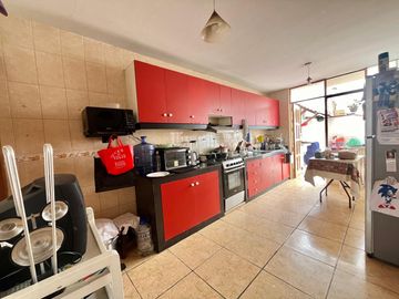 CASA EN VENTA LAS BRISAS DE VILLA