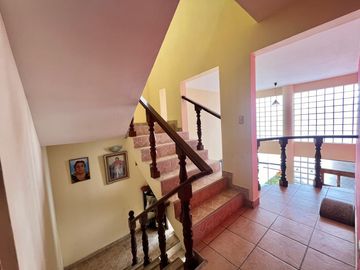 CASA EN VENTA LAS BRISAS DE VILLA