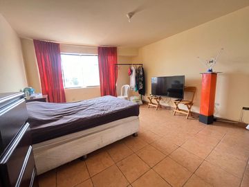CASA EN VENTA LAS BRISAS DE VILLA
